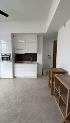 The Urbanite (D8), Apartment #562841361